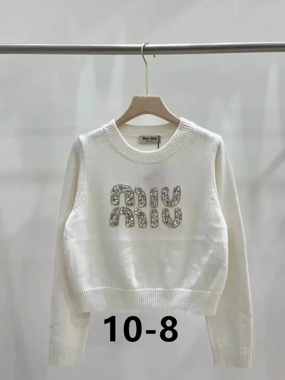 MiuMiu S-XL  (180)